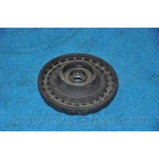 Опора переднего амортизатора PARTS-MALL PXCNC-012F фото