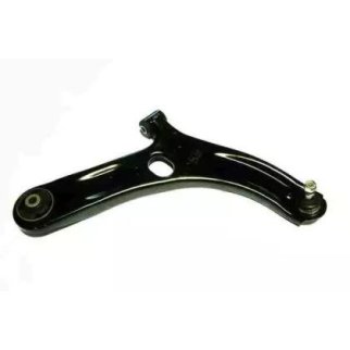 Рычаг передний правый TORQUE CAT043 фото