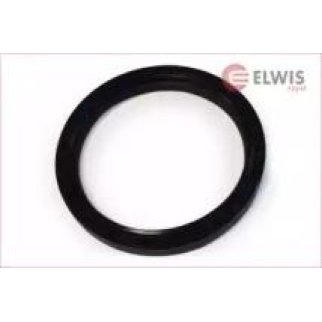 Сальник коленвала задний ELWIS royal 8422006 фото