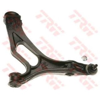 Рычаг передний нижний правый TRW JTC1184 фото