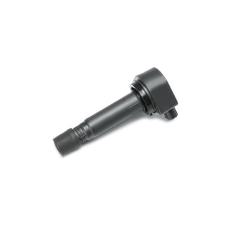 Катушка зажигания metaco 6908-027 фото 4