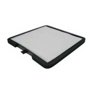 Фильтр салона SAKURA CA2808 фото