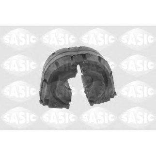 Втулка (сайлентблок) заднего стабилизатора SASIC 9001739 фото