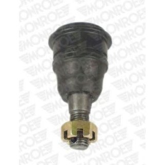 Опора шаровая MONROE L14060 фото