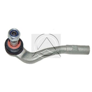 Наконечник рулевой тяги лев фото