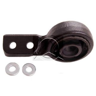 Сайлентблок SIDEM 821636 фото