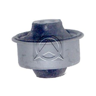 Сайлентблок рычага SIDEM 853631 фото