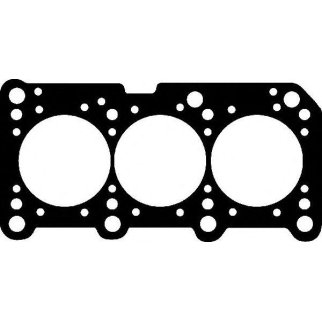 Прокладка ГБЦ CORTECO 414802P фото