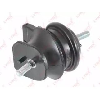 Опора двигателя LYNXauto ME1217 фото
