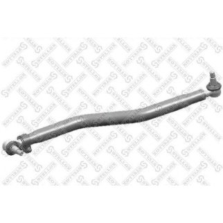 84-35222-SX_тяга рулевая! прод. L=890 d38 конус23 изг-2DAF LF 45 фото