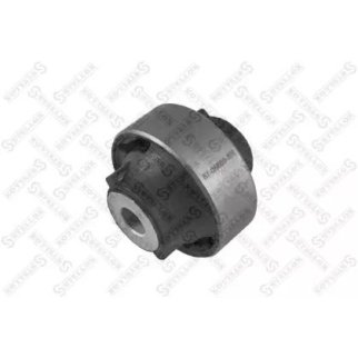 Сайлентблок Stellox 87-06886-SX фото