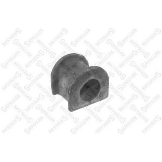 89-98178-SX_втулка стабилизатора переднего центральная! Toyota Hi-Ace KLH22/LXH22/RCH2# 95-99 фото