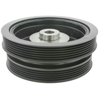 ШКИВ КОЛЕНВАЛА, шт фото