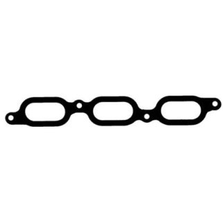 Прокладка впускного коллектора Victor Reinz 71-38099-00 фото