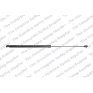 Газовый упор багажника LESJOFORS 8195092 фото