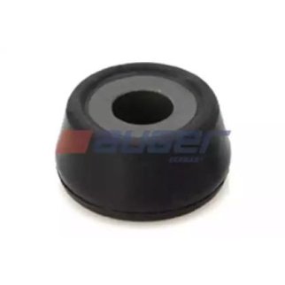 Втулка (сайлентблок) переднего стабилизатора auger 53974 фото