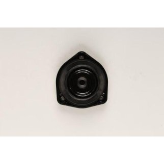 Опора переднего амортизатора BILSTEIN 12-225835 фото