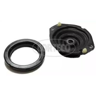 Опора амортизатора фото