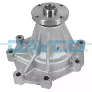 Насос водяной фото