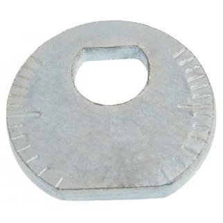 Эксцентрик LEXUS GS300 JZS147 1993.01-1997.08 FEBEST 0130-002 фото