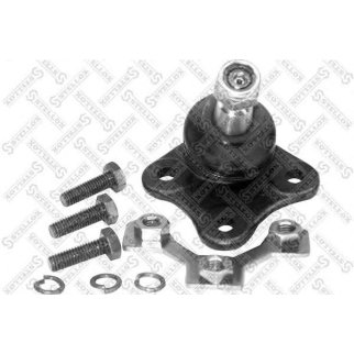 Опора шаровая Stellox 52-00848-SX фото