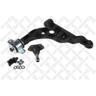 Рычаг подвеки Stellox 57-03722A-SX фото