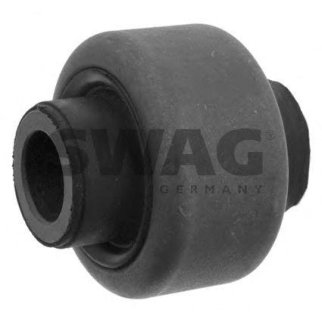 Сайлентблок (кратно 2) рычага передней оси RENAULT: AVANTIME 01-03, ESPACE III 96-02, ESPACE III 96-02, LAGUNA 93-01, LAGUNA Estate 95-01, LAGUNA 95-01, LAGU фото