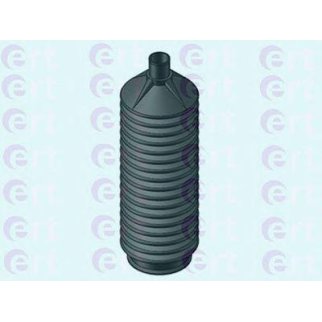 Пыльник рулевой рейки KIA: RIO (DC_) 1.3/1.5 16V 00-05, RIO (DC) 1.3/1.5 16V 00-05 фото