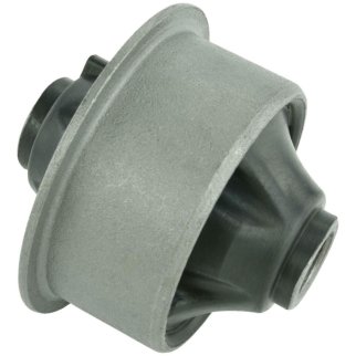 Сайлентблок FEBEST GYAB-MKB фото