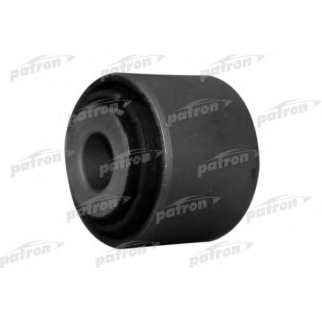 Сайлентблок PATRON PSE10161 фото