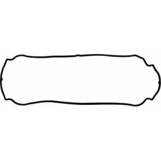 Прокладка клапанной крышки Victor Reinz 71-33371-00 фото