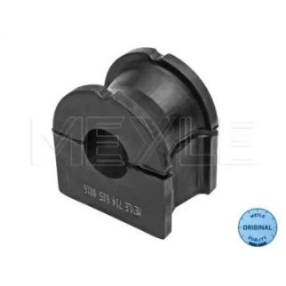 Втулка переднего стабилизатора фото