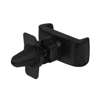 Держатель для телефона AirLine AMS-U-20 фото 1