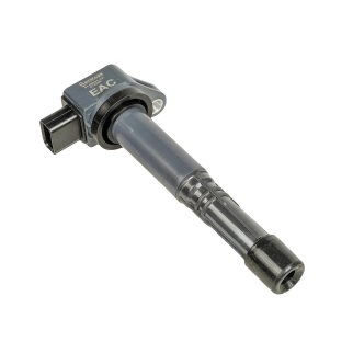 61-00281-SX_катушка зажигания! Honda Accord 2.0/2.4i 03> фото 3