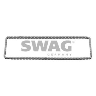 Цепь ГРМ неразъемная Opel Vectra C 2.2i 16V Z22SE 02> Z=148 фото