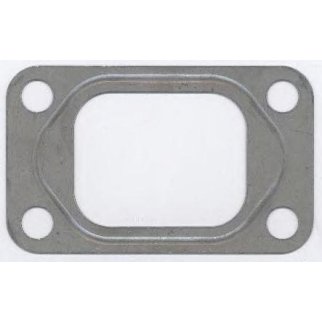 Прокладка турбокомпрессора (турбины) Elring 279.455 фото