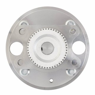 Подшипник ступицы TRIALLI MR 0895 фото 3