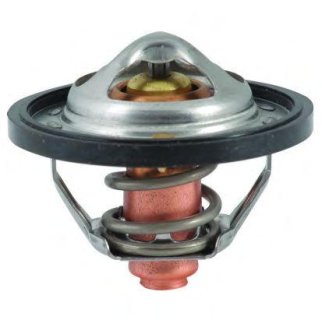 Термостат фото