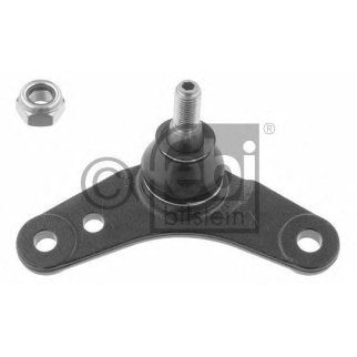 Опора шаровая FEBI 21485 фото