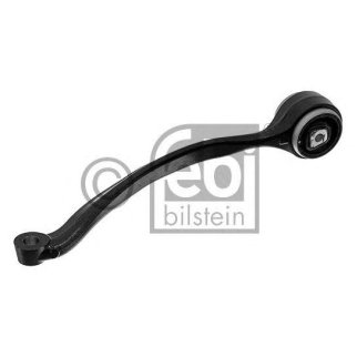 Рычаг передний FEBI 40821 фото