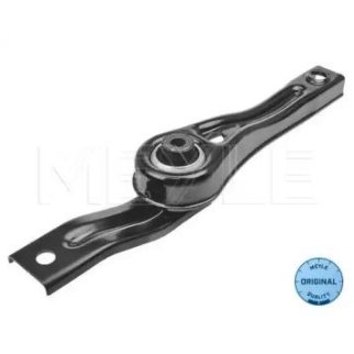 Опора двигателя (сзади) фото