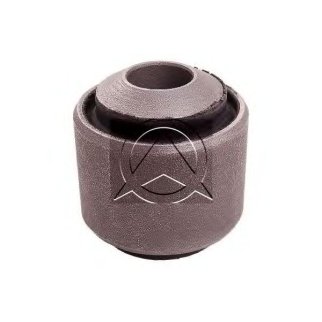 Сайлентблок SIDEM 863715 фото