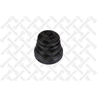 13-03066-SX_пыльник ШРУСа внутренний! Mazda 626 92> фото