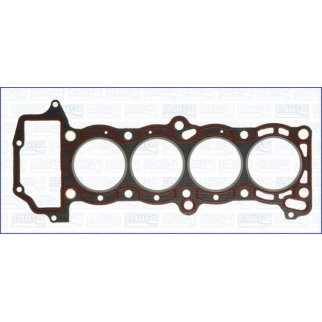 Прокладка ГБЦ AJUSA 10084200 фото