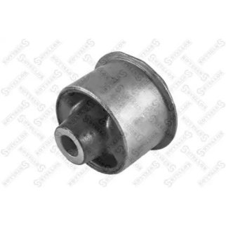 77-01089-SX_сайлентблок задний переднего рычага!Mazda Tribute EP 00-07 фото