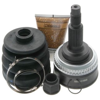 ШРУС наружный FEBEST 0110-069A48 фото