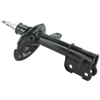 Амортизатор передний FEBEST 12110-017FR фото