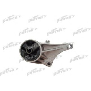 Опора двигателя передняя правая фото