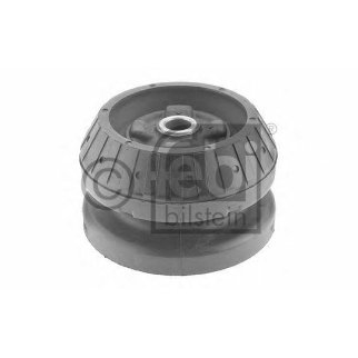 Опора амортизатора FEBI 17317 фото