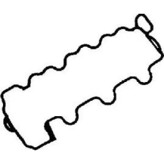 Прокладка клапанной крышки Victor Reinz 71-34108-00 фото